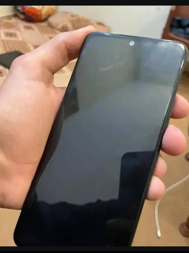 redmi note 12 3