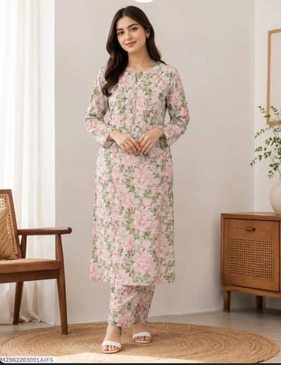 women shalwar qameez