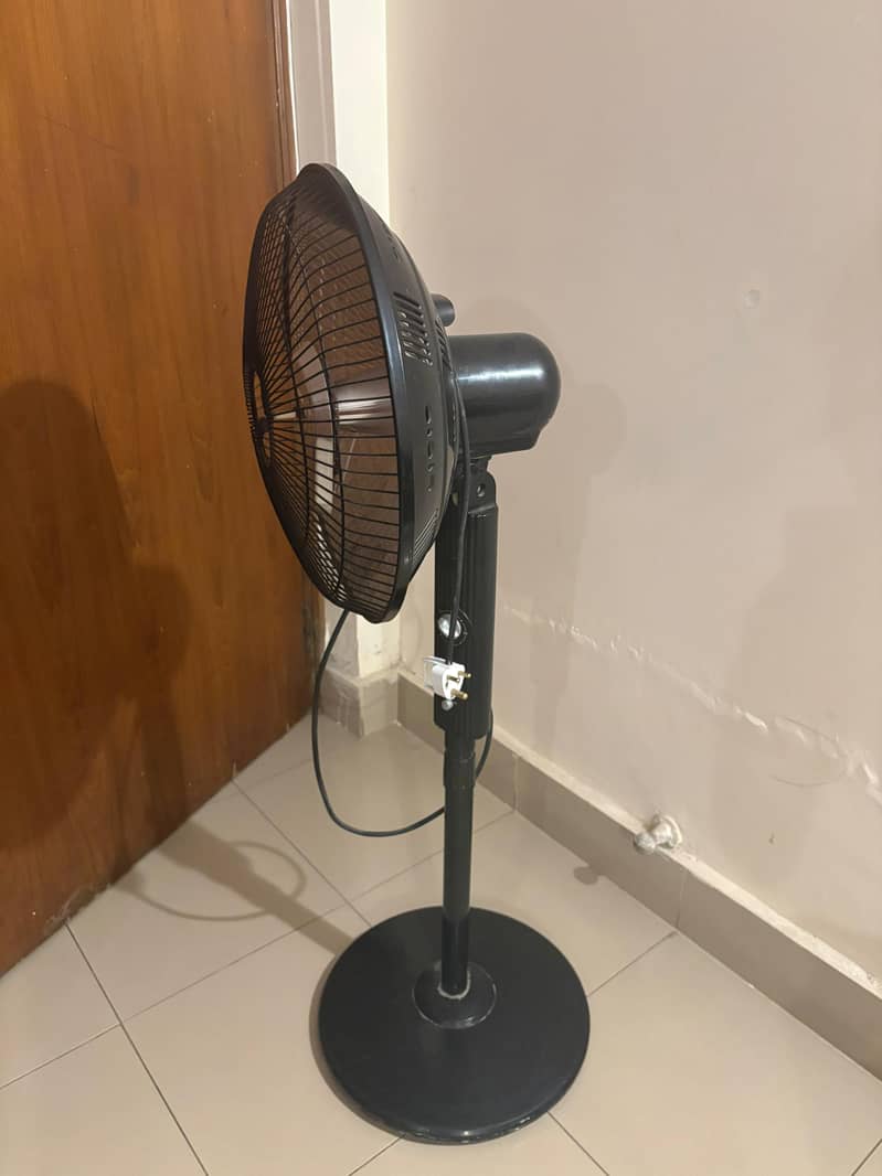 heater 2