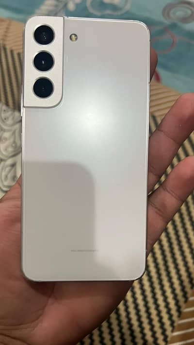 Samsung s22 PTA