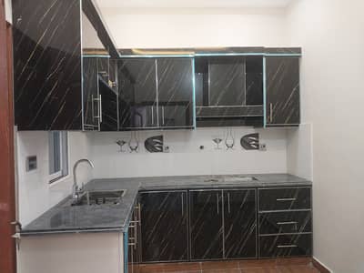3.5Marla Modern House available for sale in mps Road