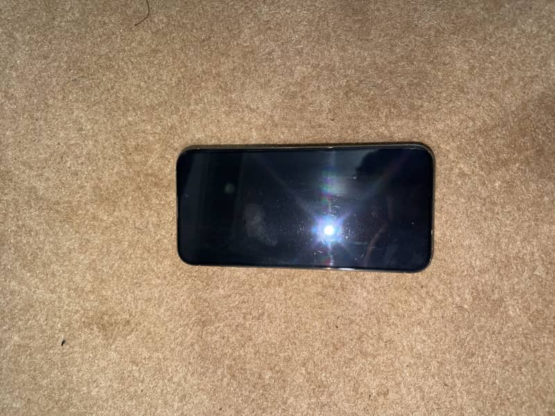 iPhone 15pro max 2