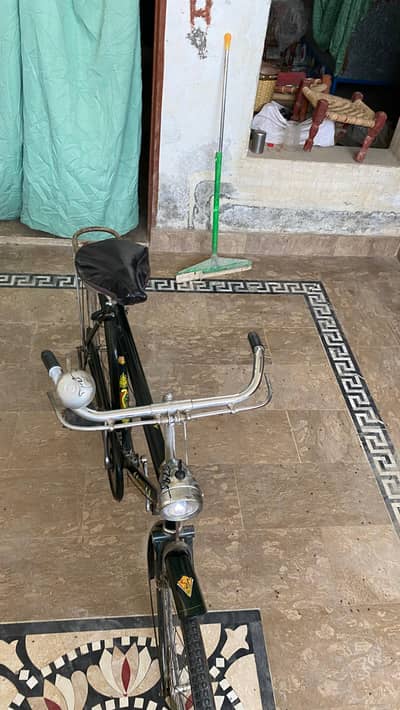 china cycle for sale morwhatsapp 0329*71*82*789