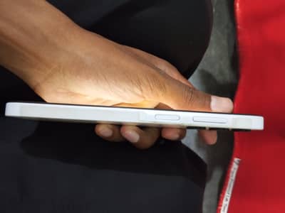 samsung galaxy a15 256  [10/10] KANDASHAN