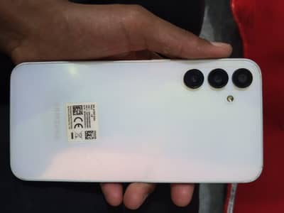 samsung galaxy a15 256  [10/10] KANDASHAN