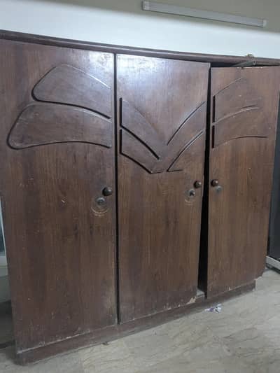 furniture(wardrobe)