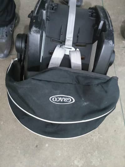 graco baby trusted baby products and gear for your child