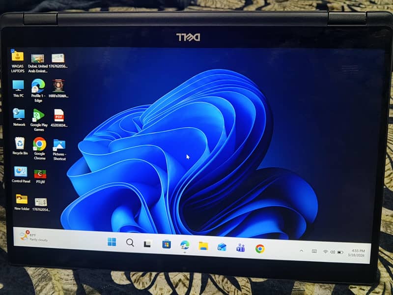 Laptop 2