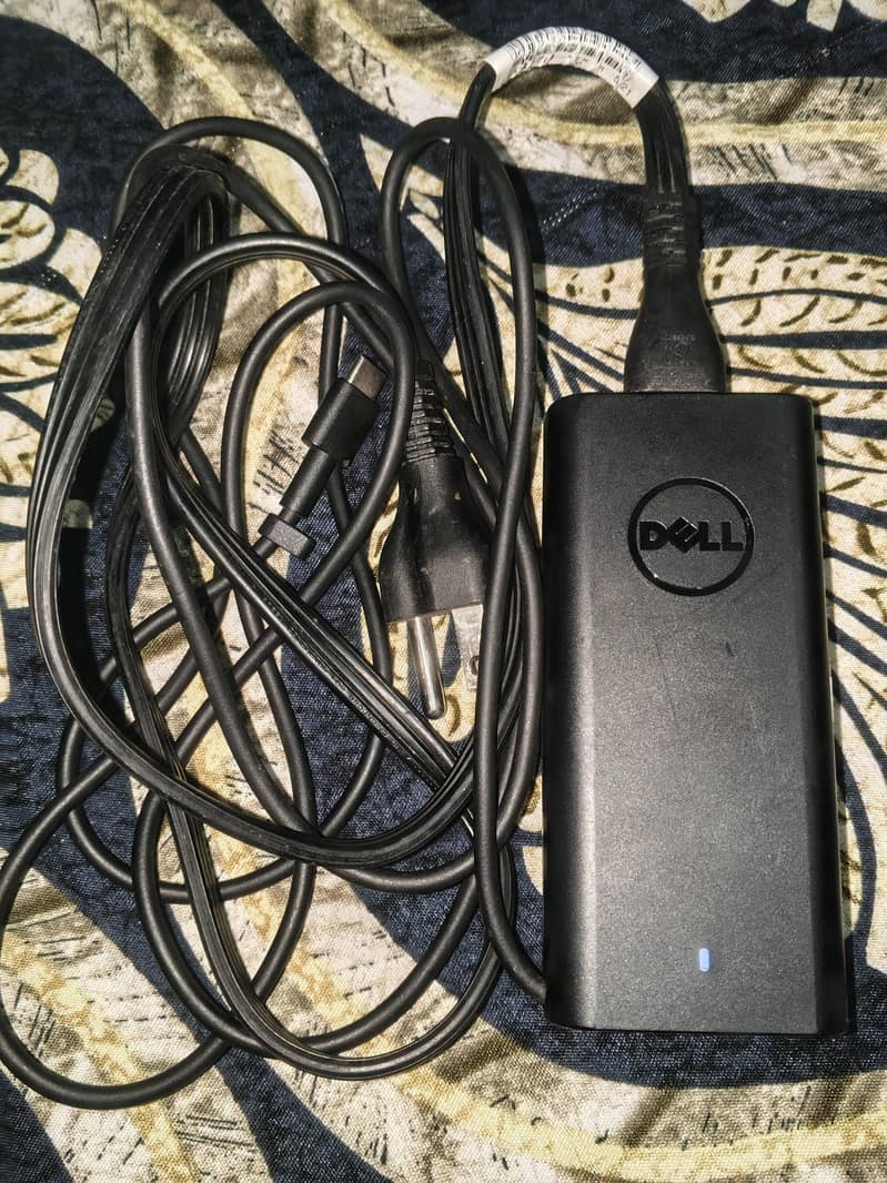 Laptop 6
