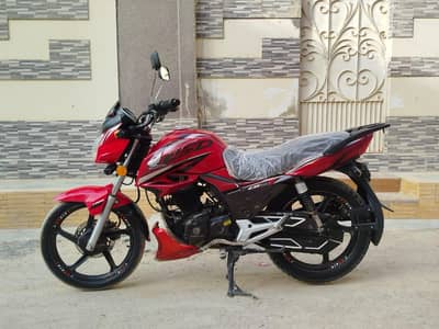 Honda cbf 150 2019#0/3/1/7/0/0/2/4/6/2/9