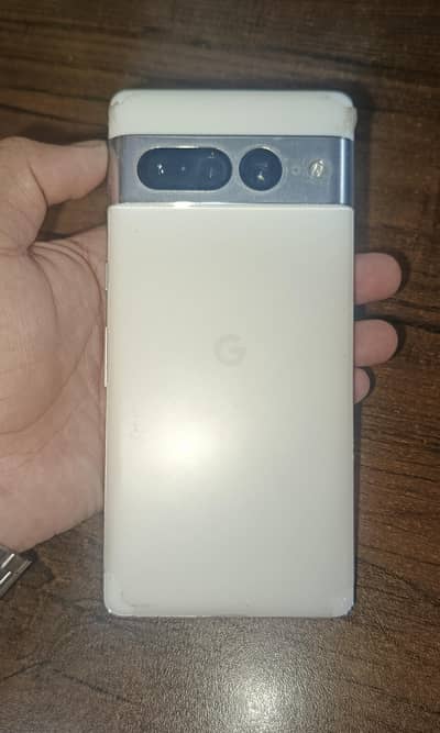 google pixel 7 pro 12gb 128