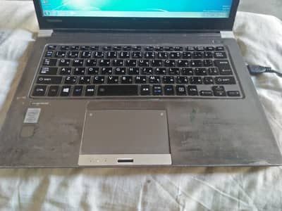 laptop core i5