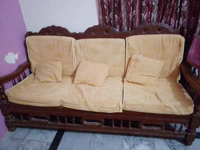 sofas
