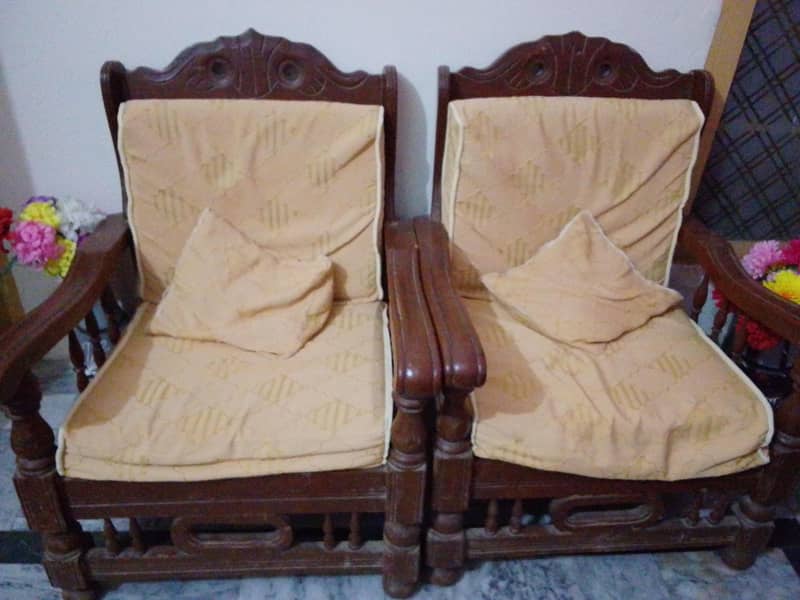 sofas 1