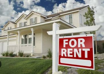 Houses for rent & sale 80,120,200,240,400 sq yards (Maymar & other)
