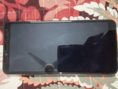 Xiaomi Redmi S2