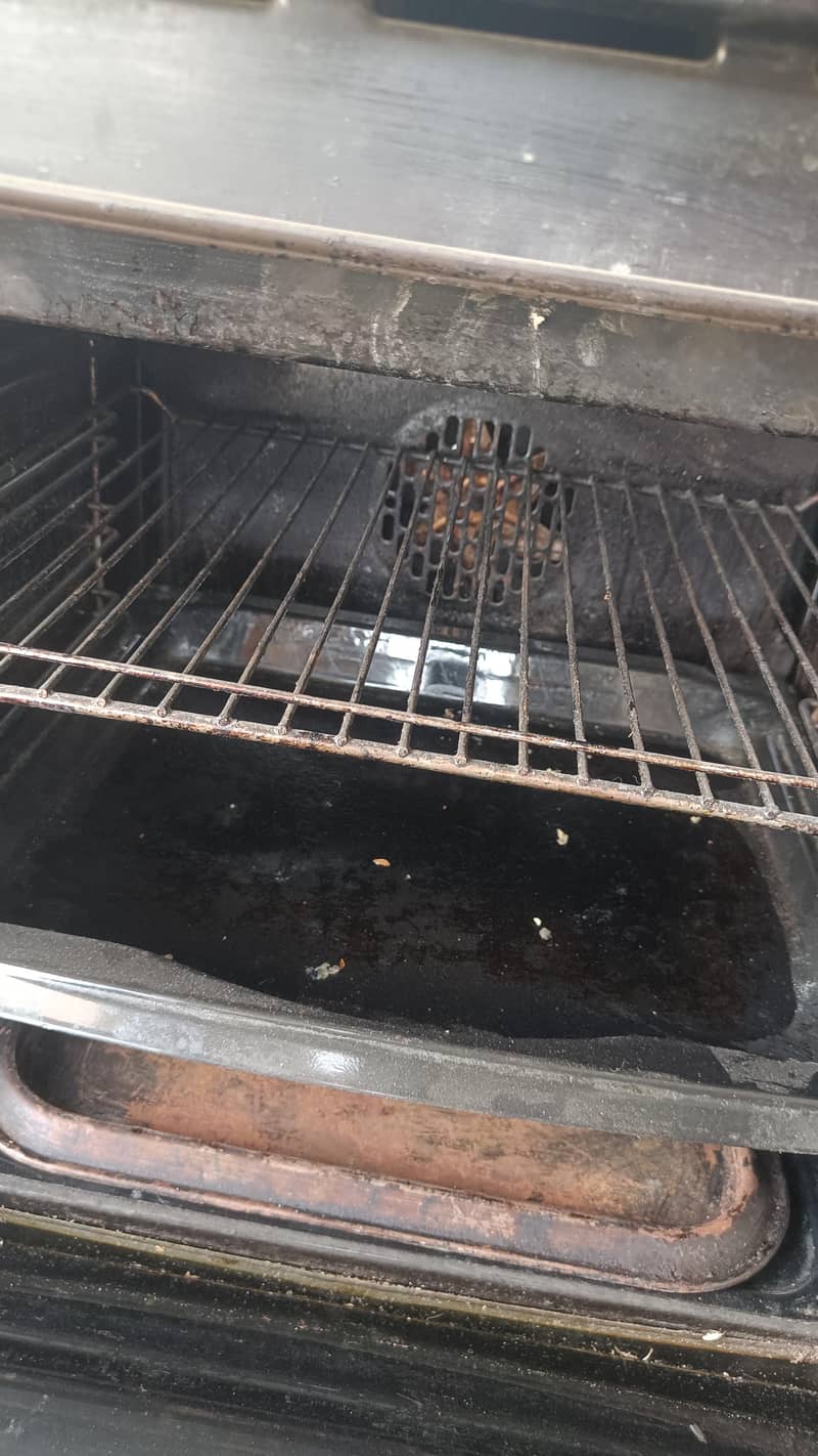 microwave 1
