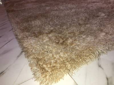 Vollersley Rug