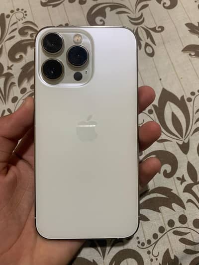 Apple iPhone 13 Pro 256 GB