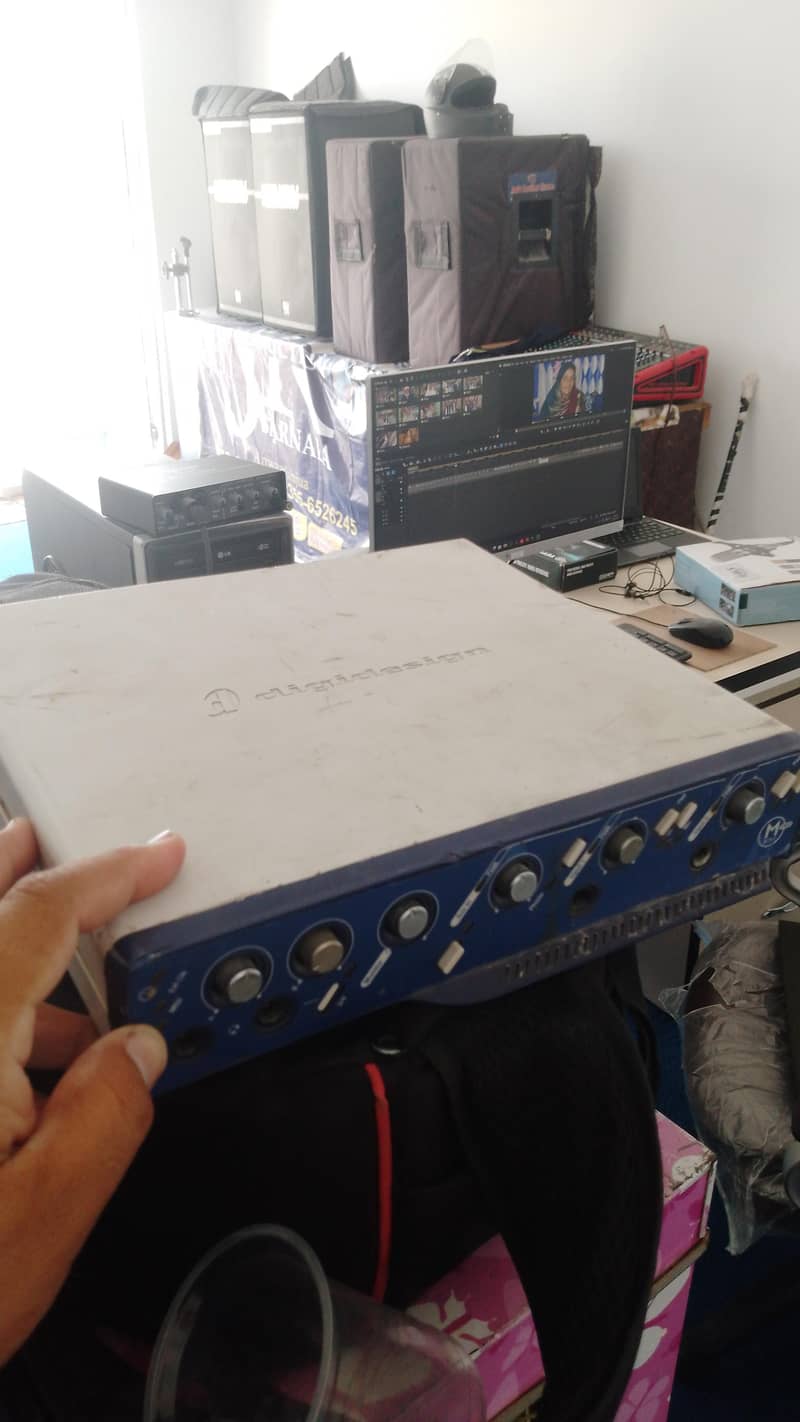 M box 2 pro 0