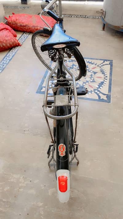 China bicycle urgent for sale WhatsApp 0329=71=82=789