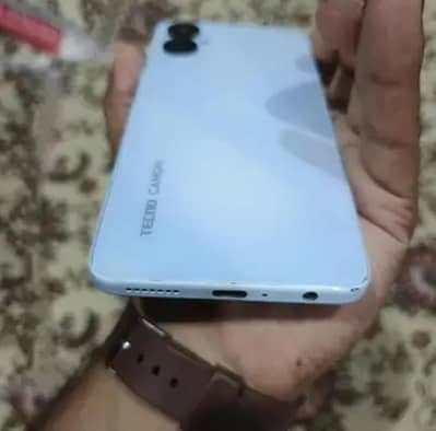 TECKNO CAMON 19 NEO 6+4 128