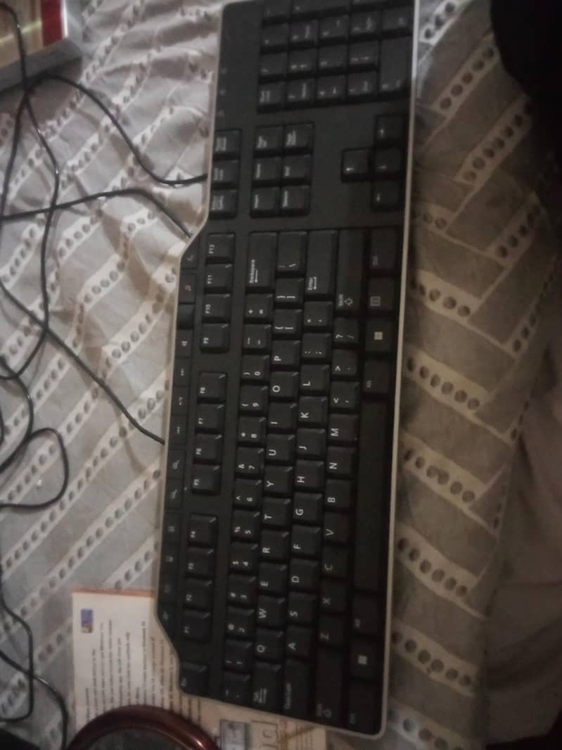 Sonic computer PC 1