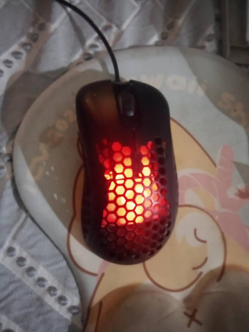 Sonic computer PC 3