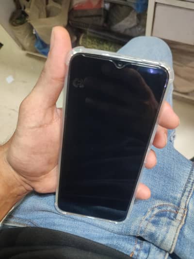 10/10 mobile no open no repair lush piece 4/128 just phone