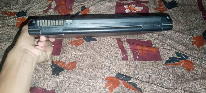 laptop company Fujitsu core i3 3rd generation direct battery system  a