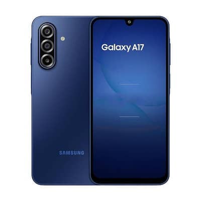 Mobile sale