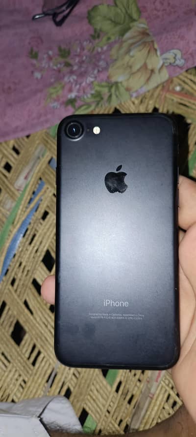 all original mobile