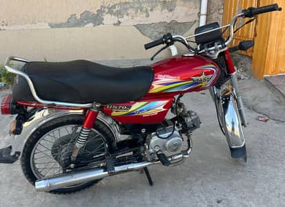 Union star bike for sale  2021 model