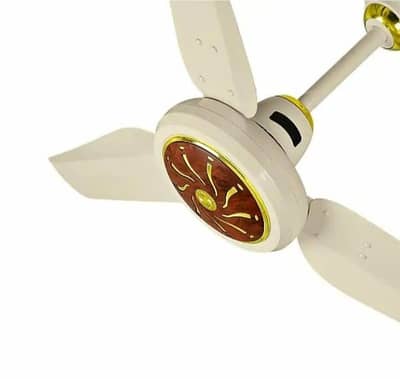 inverter fans ACDC for sale in Rawalpindi Islamabad