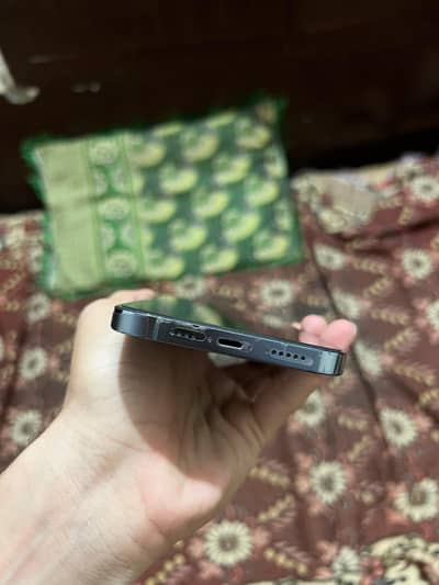 iphone 13 pro max 256gb