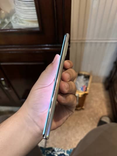 Note 10 Plus 5g