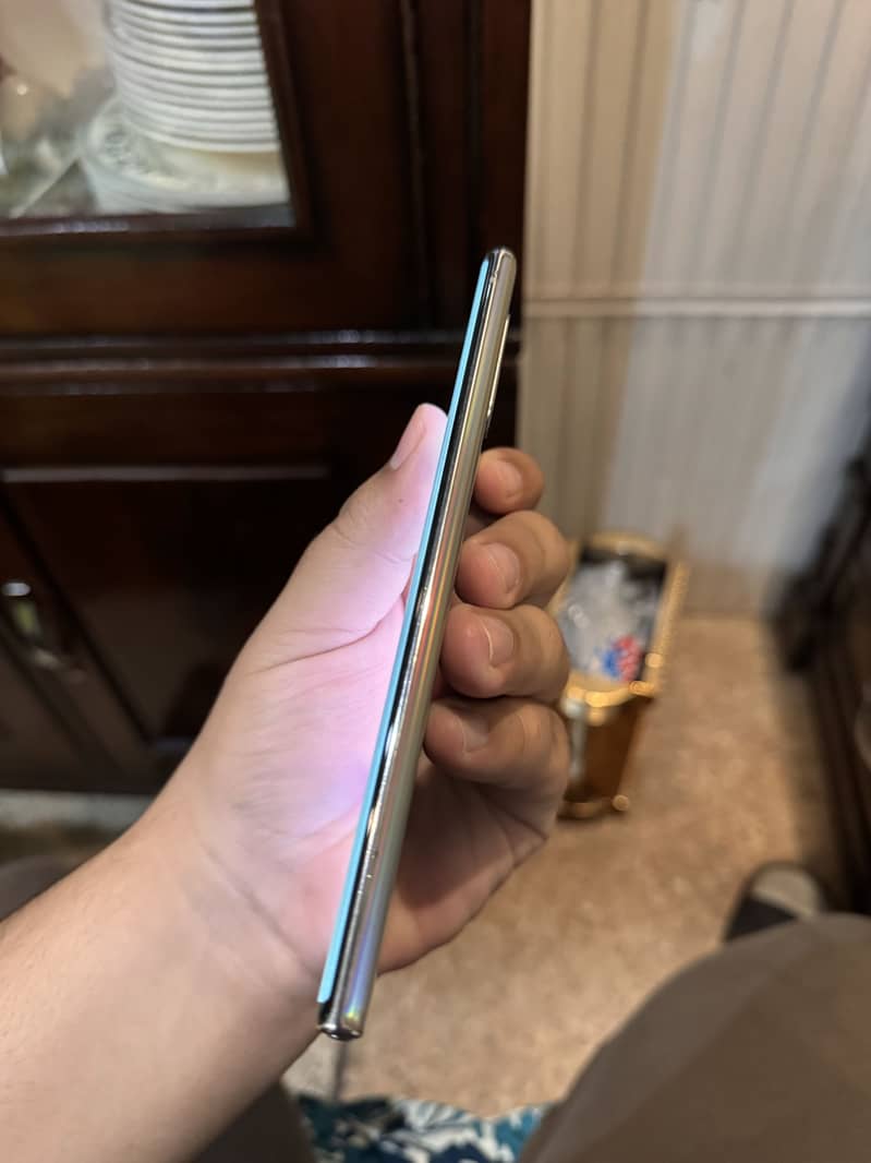 Note 10 Plus 5g 0