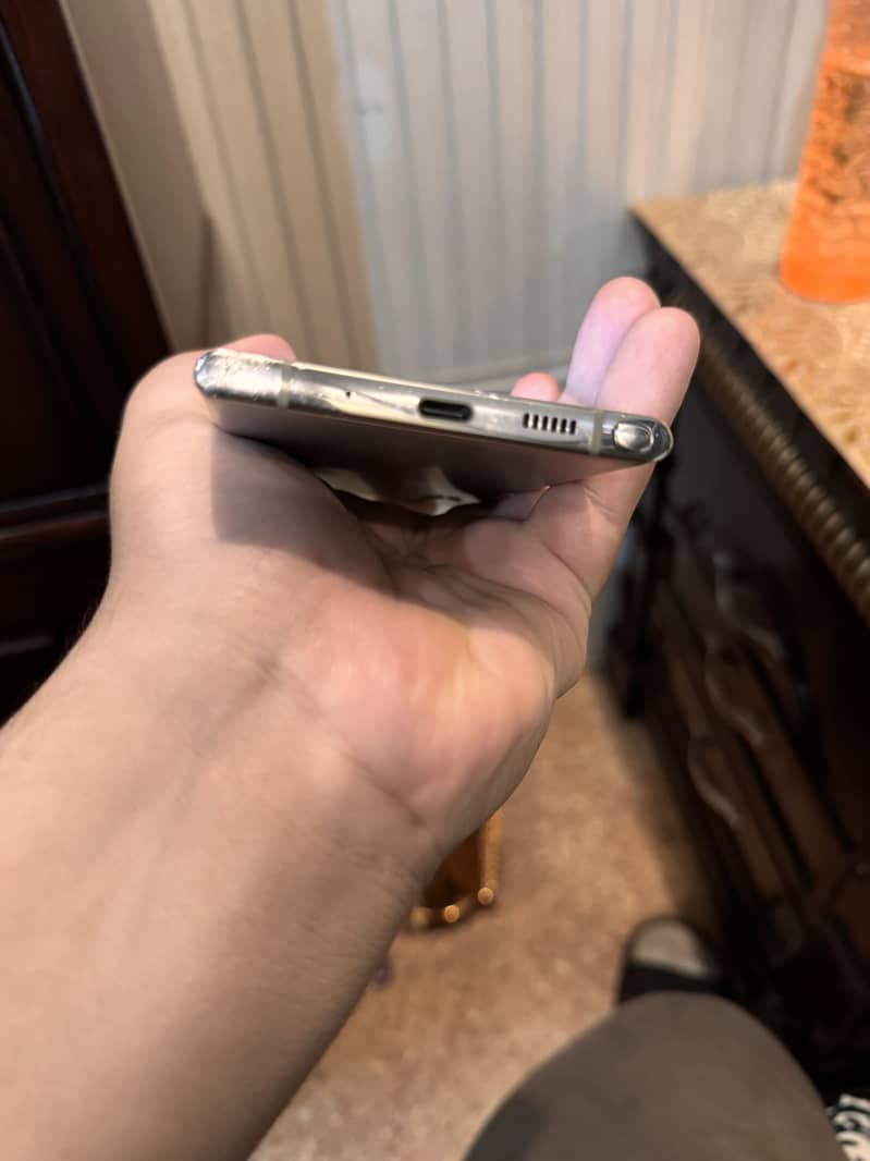 Note 10 Plus 5g 3