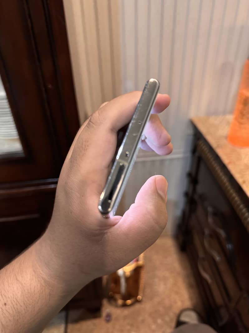 Note 10 Plus 5g 5