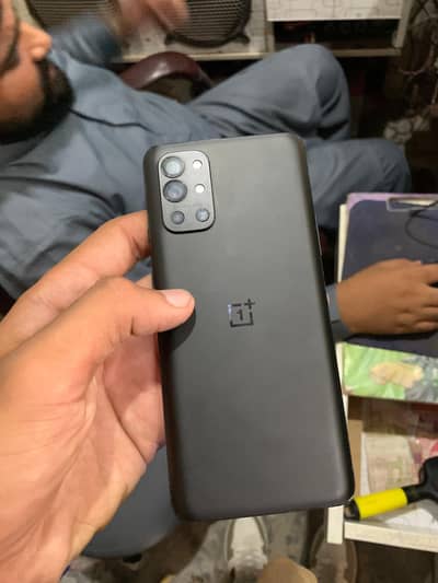 all ok gaming mobile
