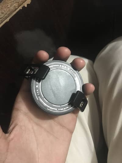 Memo cx07