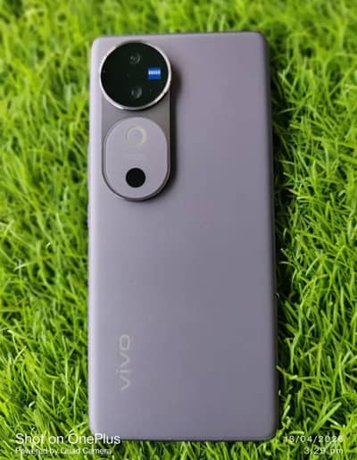 V40 5G