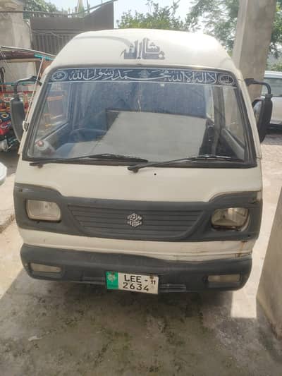 bolan
