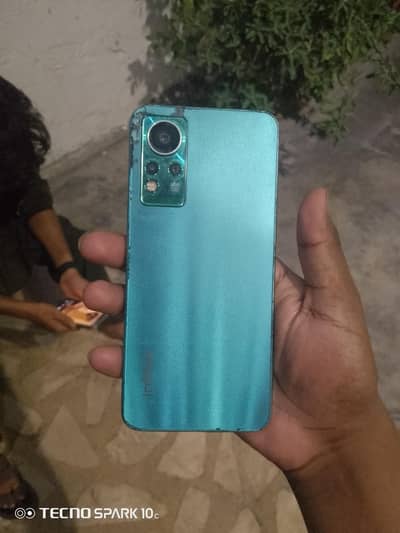 infinix note 11 128gb
