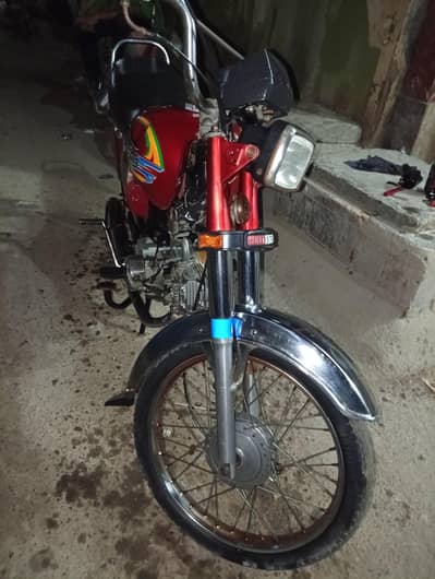 2021 ki baike hy good condition ki hy ingin bikul ok hy