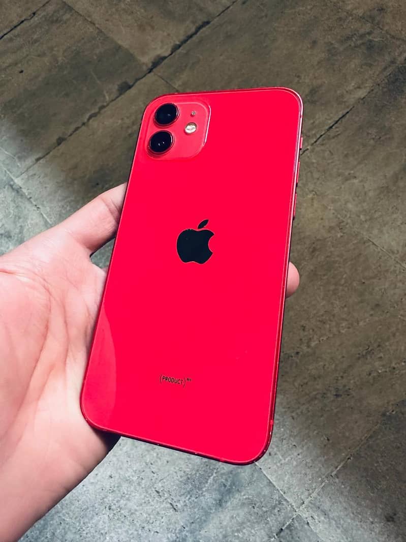 iphone 12 0