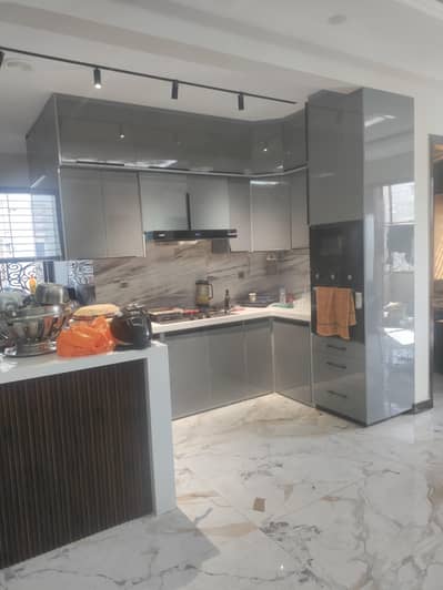 wooden work Nd Carpentry services