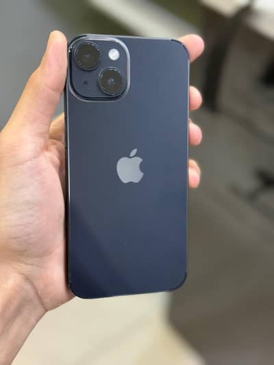 iphone 14 jv  llb model