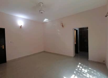 10 Marla House For sale In Multan