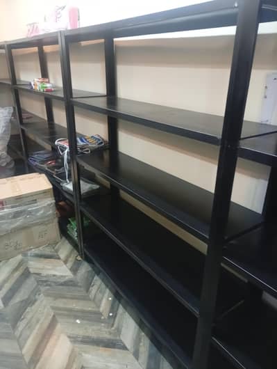 racks for sale